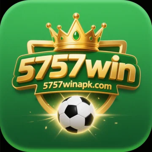 5757win